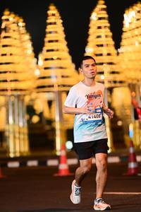 BIB: 
                            <button type="button" onclick="openModal(24501486)" class="btn btn-primary btn-sm float-right btn-popup" data-toggle="modal" data-target=".modal-high-quality">
                        <i class="fas fa-shopping-cart"></i> Add to Cart
                    </button>
                                            <button type="button" onclick="isThisMe(24501486, true)" class="btn btn-success btn-sm float-right btn-popup btn-isme hidden" data-toggle="tooltip" data-placement="bottom" title="นี่คือรูปของคุณใช่ไหม คลิกที่นี่เพื่อเอาเข้าอัลบั้ม">
                        <i class="fas fa-plus"></i> Add to album
                    </button>
                    <button type="button" onclick="isThisMe(24501486, false)" class="btn btn-warning btn-sm float-right btn-popup btn-isnotme hidden">
                        <i class="fas fa-ban"></i> Remove from album
                    </button>